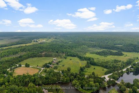 Photo 48 at 1415 Sheridan Rapids Road, Lanark Highlands (Dalhousie) Twp, Lanark Highlands