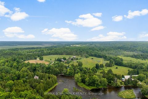 Photo 49 at 1415 Sheridan Rapids Road, Lanark Highlands (Dalhousie) Twp, Lanark Highlands