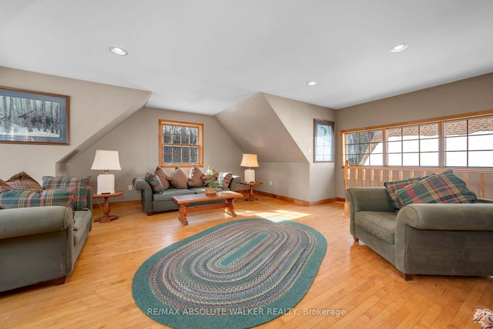 Photo 16 at 7681 Settler's Way, Nepean (Rideau Twp S of Reg Rd 6 W of Mccordick Rd.), Ottawa