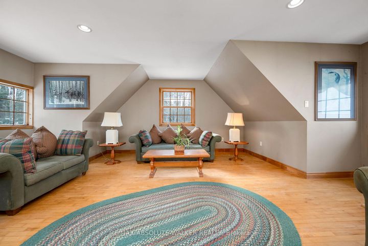 Photo 17 at 7681 Settler's Way, Nepean (Rideau Twp S of Reg Rd 6 W of Mccordick Rd.), Ottawa