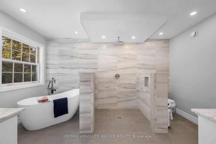 Photo 22 at 7681 Settler's Way, Nepean (Rideau Twp S of Reg Rd 6 W of Mccordick Rd.), Ottawa