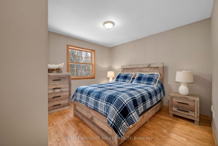 Photo 25 at 7681 Settler's Way, Nepean (Rideau Twp S of Reg Rd 6 W of Mccordick Rd.), Ottawa
