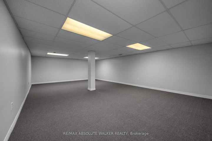 Photo 30 at 7681 Settler's Way, Nepean (Rideau Twp S of Reg Rd 6 W of Mccordick Rd.), Ottawa