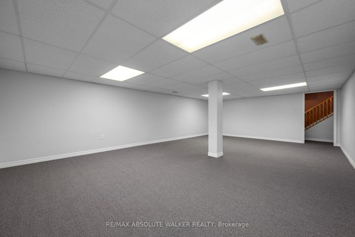 Photo 31 at 7681 Settler's Way, Nepean (Rideau Twp S of Reg Rd 6 W of Mccordick Rd.), Ottawa