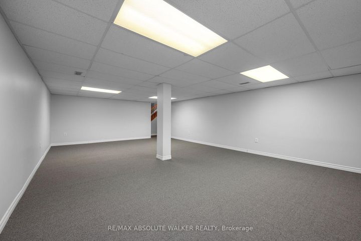 Photo 32 at 7681 Settler's Way, Nepean (Rideau Twp S of Reg Rd 6 W of Mccordick Rd.), Ottawa