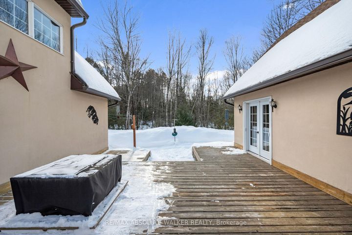 Photo 33 at 7681 Settler's Way, Nepean (Rideau Twp S of Reg Rd 6 W of Mccordick Rd.), Ottawa