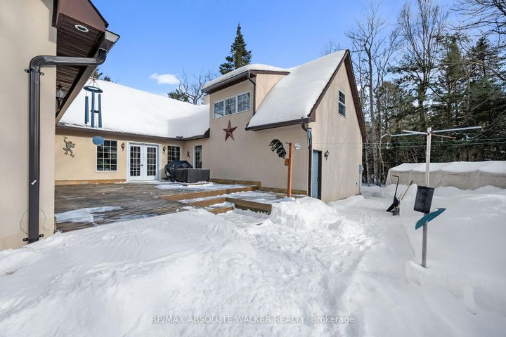 Photo 35 at 7681 Settler's Way, Nepean (Rideau Twp S of Reg Rd 6 W of Mccordick Rd.), Ottawa