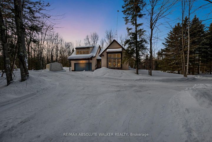 Photo 38 at 7681 Settler's Way, Nepean (Rideau Twp S of Reg Rd 6 W of Mccordick Rd.), Ottawa