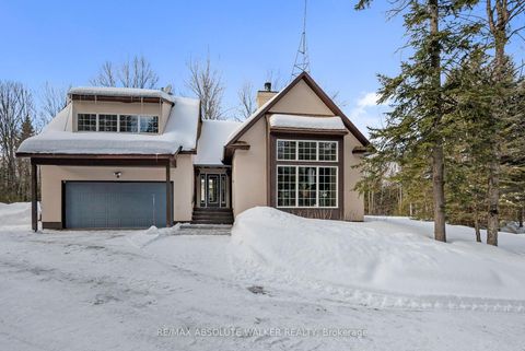 Photo 1 at 7681 Settler's Way, Nepean (Rideau Twp S of Reg Rd 6 W of Mccordick Rd.), Ottawa