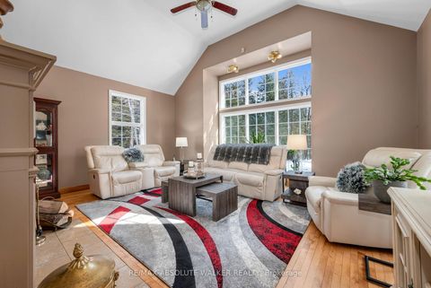 Photo 3 at 7681 Settler's Way, Nepean (Rideau Twp S of Reg Rd 6 W of Mccordick Rd.), Ottawa