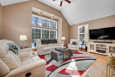 Photo 4 at 7681 Settler's Way, Nepean (Rideau Twp S of Reg Rd 6 W of Mccordick Rd.), Ottawa