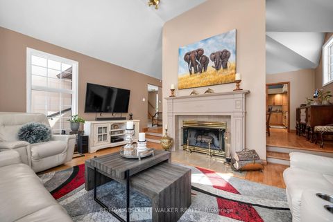 Photo 5 at 7681 Settler's Way, Nepean (Rideau Twp S of Reg Rd 6 W of Mccordick Rd.), Ottawa