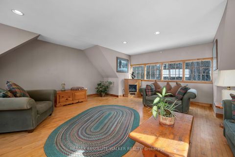 Photo 18 at 7681 Settler's Way, Nepean (Rideau Twp S of Reg Rd 6 W of Mccordick Rd.), Ottawa