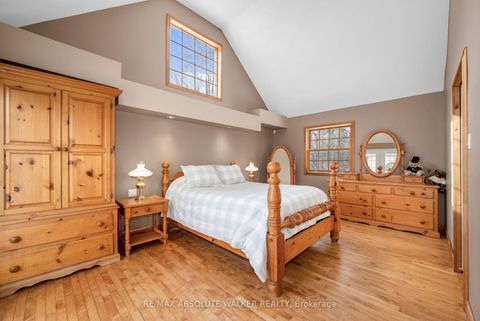 Photo 20 at 7681 Settler's Way, Nepean (Rideau Twp S of Reg Rd 6 W of Mccordick Rd.), Ottawa