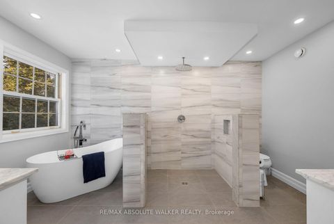 Photo 22 at 7681 Settler's Way, Nepean (Rideau Twp S of Reg Rd 6 W of Mccordick Rd.), Ottawa