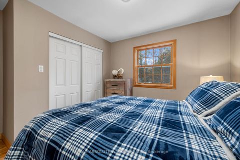 Photo 26 at 7681 Settler's Way, Nepean (Rideau Twp S of Reg Rd 6 W of Mccordick Rd.), Ottawa