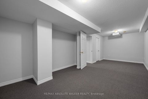 Photo 29 at 7681 Settler's Way, Nepean (Rideau Twp S of Reg Rd 6 W of Mccordick Rd.), Ottawa