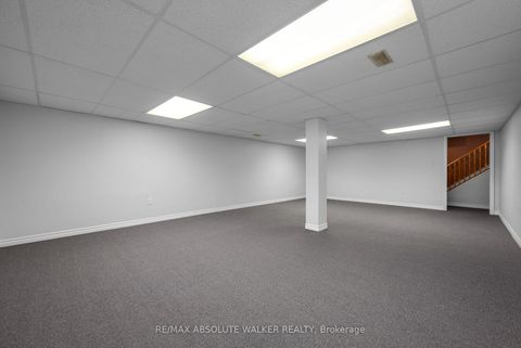 Photo 31 at 7681 Settler's Way, Nepean (Rideau Twp S of Reg Rd 6 W of Mccordick Rd.), Ottawa