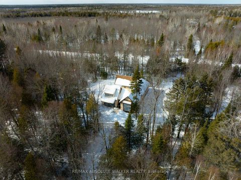Photo 36 at 7681 Settler's Way, Nepean (Rideau Twp S of Reg Rd 6 W of Mccordick Rd.), Ottawa