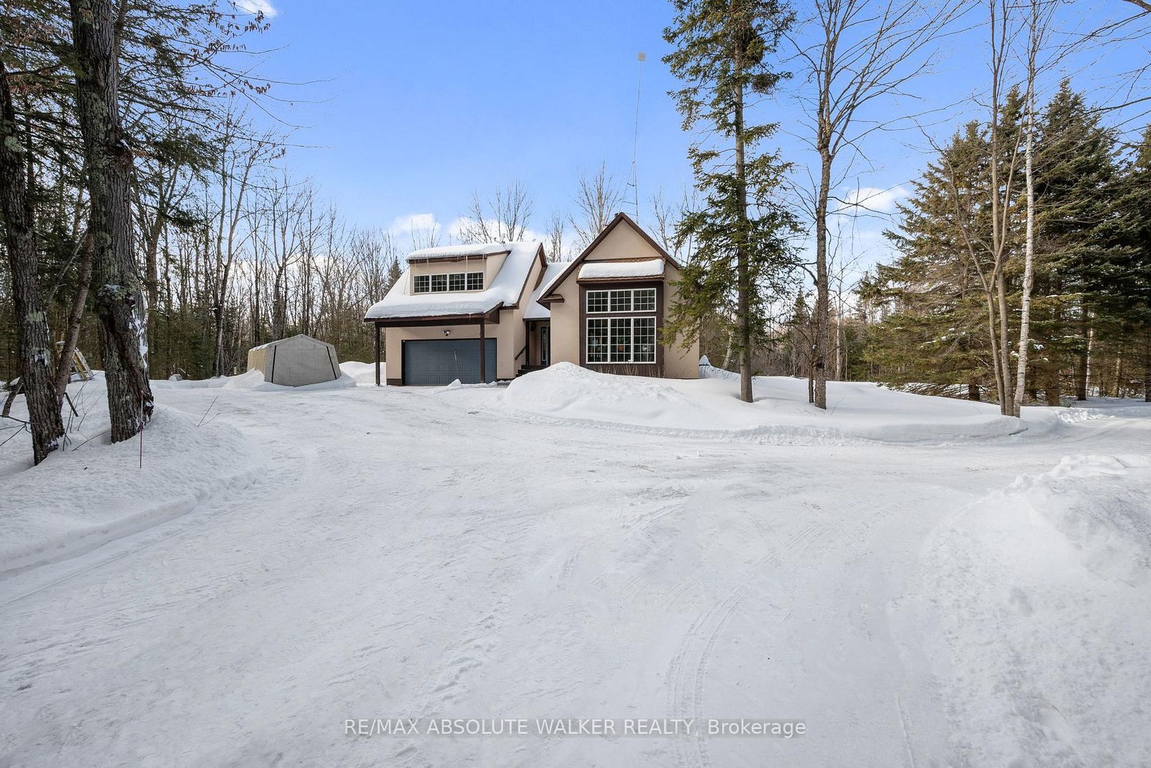 7681 Settler's Way, Nepean (Rideau Twp S of Reg Rd 6 W of Mccordick Rd.), Ottawa 