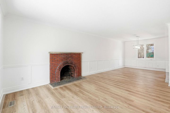 Photo 8 at 145 Larkin Drive, Nepean (Pheasant Run), Ottawa