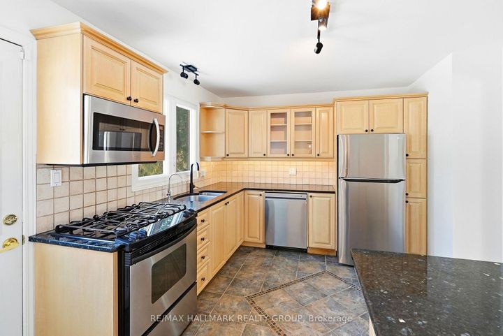 Photo 12 at 145 Larkin Drive, Nepean (Pheasant Run), Ottawa