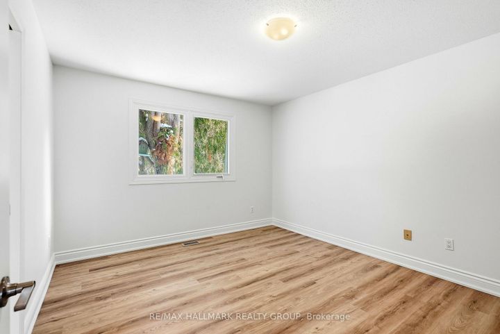 Photo 15 at 145 Larkin Drive, Nepean (Pheasant Run), Ottawa
