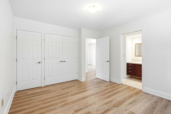 Photo 16 at 145 Larkin Drive, Nepean (Pheasant Run), Ottawa