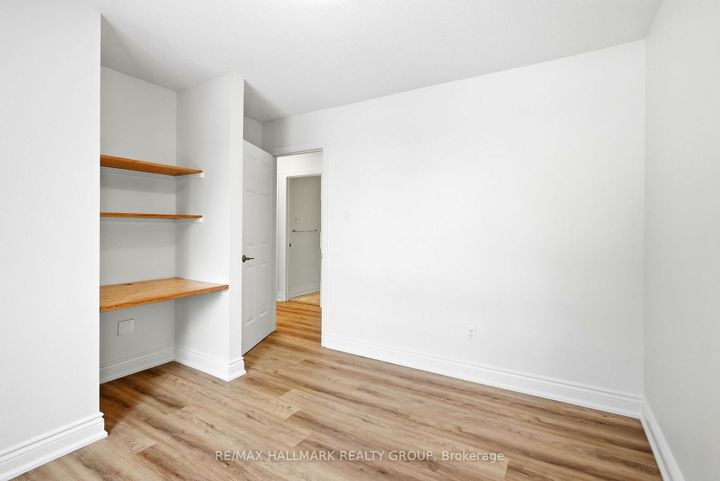 Photo 22 at 145 Larkin Drive, Nepean (Pheasant Run), Ottawa