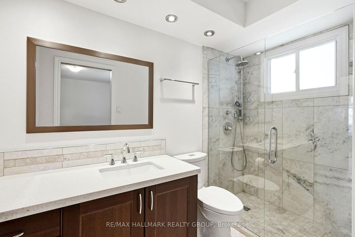 Photo 23 at 145 Larkin Drive, Nepean (Pheasant Run), Ottawa