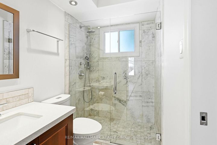 Photo 24 at 145 Larkin Drive, Nepean (Pheasant Run), Ottawa