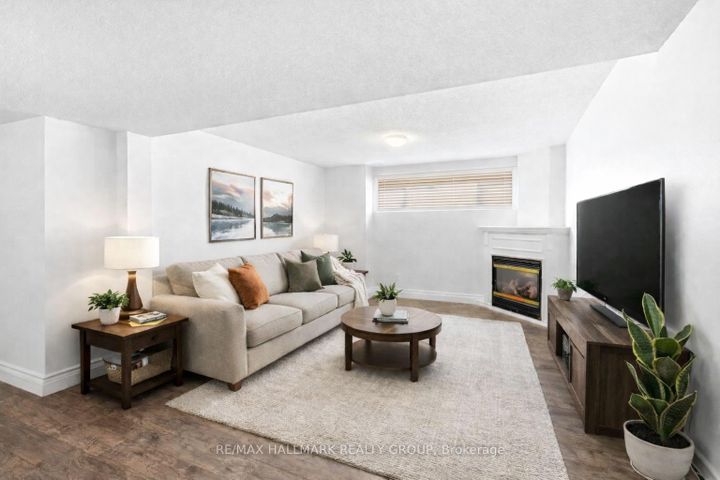 Photo 25 at 145 Larkin Drive, Nepean (Pheasant Run), Ottawa