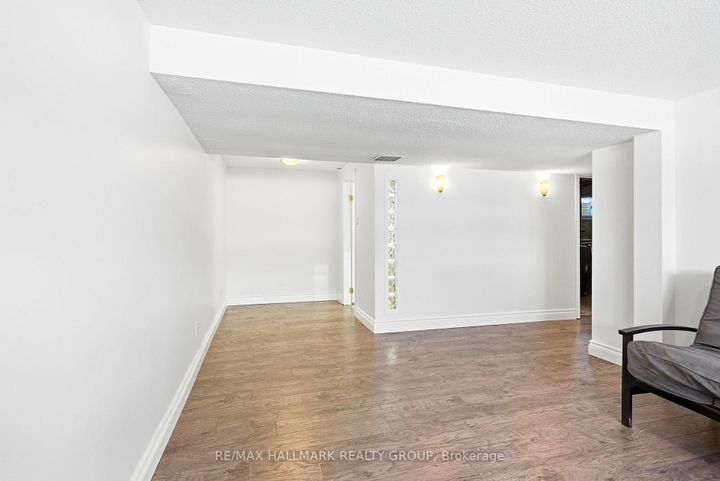 Photo 27 at 145 Larkin Drive, Nepean (Pheasant Run), Ottawa