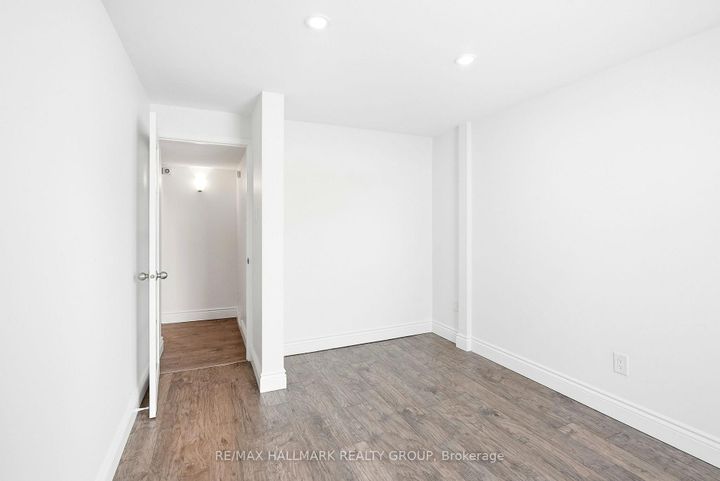 Photo 29 at 145 Larkin Drive, Nepean (Pheasant Run), Ottawa