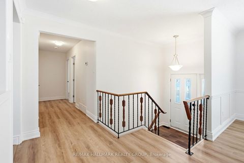 Photo 3 at 145 Larkin Drive, Nepean (Pheasant Run), Ottawa