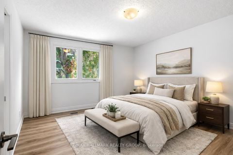 Photo 14 at 145 Larkin Drive, Nepean (Pheasant Run), Ottawa