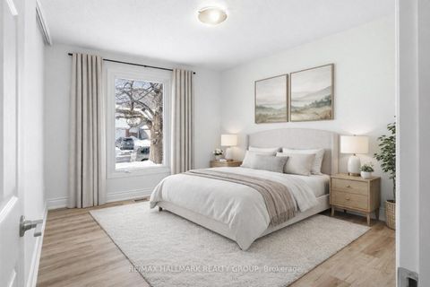 Photo 17 at 145 Larkin Drive, Nepean (Pheasant Run), Ottawa