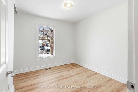 Photo 18 at 145 Larkin Drive, Nepean (Pheasant Run), Ottawa