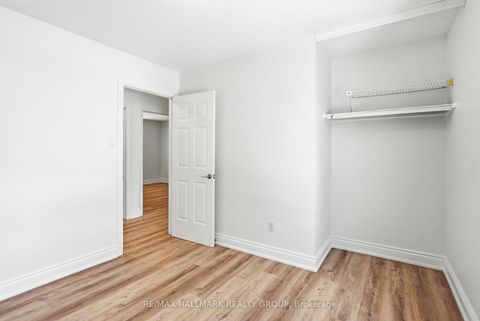Photo 19 at 145 Larkin Drive, Nepean (Pheasant Run), Ottawa