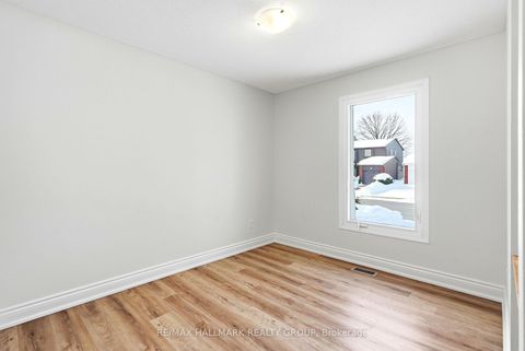 Photo 21 at 145 Larkin Drive, Nepean (Pheasant Run), Ottawa
