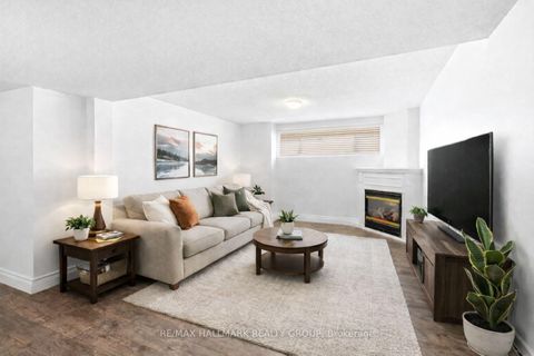 Photo 25 at 145 Larkin Drive, Nepean (Pheasant Run), Ottawa