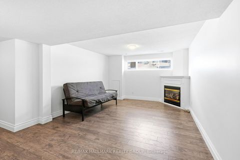 Photo 26 at 145 Larkin Drive, Nepean (Pheasant Run), Ottawa