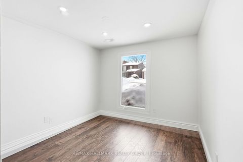 Photo 28 at 145 Larkin Drive, Nepean (Pheasant Run), Ottawa