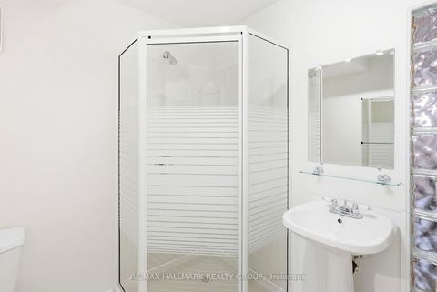 Photo 30 at 145 Larkin Drive, Nepean (Pheasant Run), Ottawa