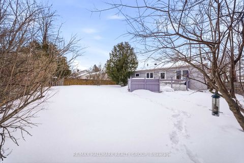 Photo 32 at 145 Larkin Drive, Nepean (Pheasant Run), Ottawa