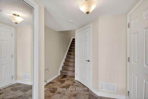 Photo 3 at 126 Grenadine Street, Stittsville (North), Stittsville