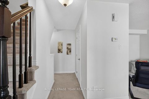 Photo 4 at 126 Grenadine Street, Stittsville (North), Stittsville