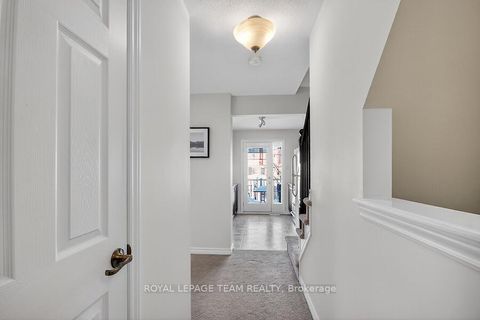 Photo 5 at 126 Grenadine Street, Stittsville (North), Stittsville