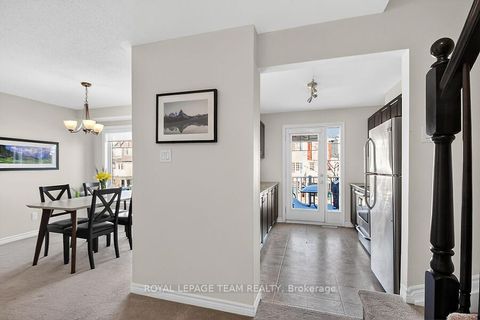 Photo 7 at 126 Grenadine Street, Stittsville (North), Stittsville