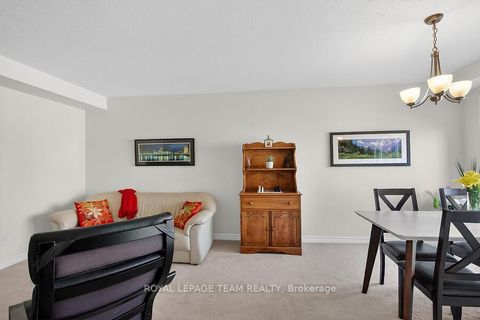 Photo 8 at 126 Grenadine Street, Stittsville (North), Stittsville